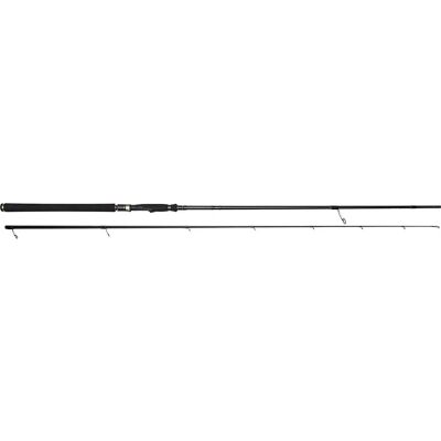 Westin W3 PowerTeez 2. Auflage Angelrute - 8'4" - Ruten Westin W3 PowerTeez 2. Auflage Angelrute - 8'4" - Ruten