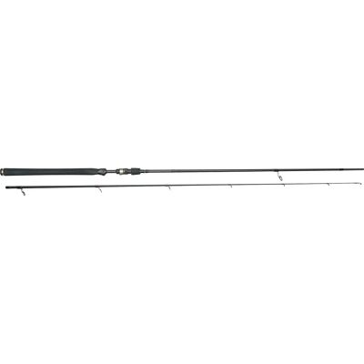 Westin W3 Powershad Spinningrute - 8'/240cm - 7-25g - 2sec - Angelrute Westin W3 Powershad Spinningrute - 8'/240cm - 7-25g - 2sec - Angelrute