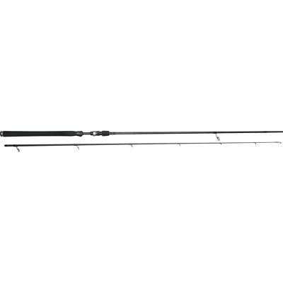 Westin W3 Powershad Spinning Rod - 9'/270cm, Medium - All-round Predator Westin W3 Powershad Spinning Rod - 9'/270cm, Medium - All-round Predator