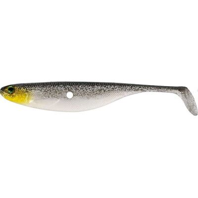 Westin Shadteez Hollow Mjuk Anspänningsfisk - 120 Mm, 9g, Flerfärgad - Mjuk Anspänningsfisk Westin Shadteez Hollow Mjuk Anspänningsfisk - 120 Mm, 9g, Flerfärgad - Mjuk Anspänningsfisk