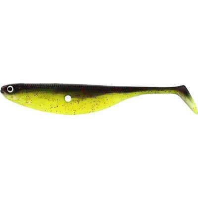 Westin Shadteez Hollow Mjuk Lur - 120mm - 9g - 42 Stycken Westin Shadteez Hollow Mjuk Lur - 120mm - 9g - 42 Stycken