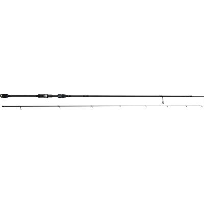 Westin W3 Streetstick 2nd - Allround fiskespö - 7'1'' L 2-7g Westin W3 Streetstick 2nd - Allround fiskespö - 7'1'' L 2-7g