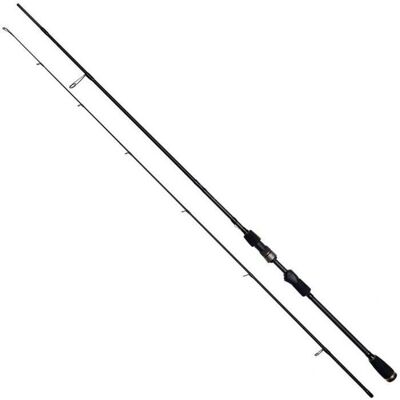 Westin W3 Ultrastick 2. Generation 7' / 210cm - Mittel - Angelrute Westin W3 Ultrastick 2. Generation 7' / 210cm - Mittel - Angelrute