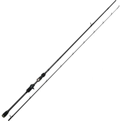 Westin W3 Finesse Crank-T 2nd Generation - 7' ML 5-20g Westin W3 Finesse Crank-T 2nd Generation - 7' ML 5-20g