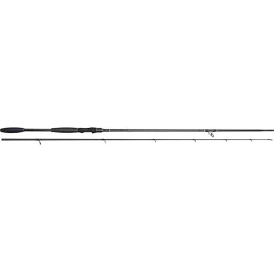 Westin W10 Powerteez Spinning Rod - Spinning Rod Westin W10 Powerteez Spinning Rod - Spinning Rod