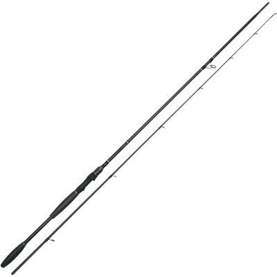 Canna da Pesca Spinning Westin W10 Powerteez - Canna da Pesca Canna da Pesca Spinning Westin W10 Powerteez - Canna da Pesca