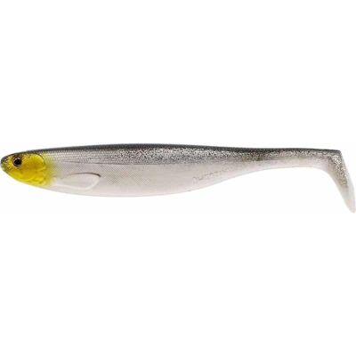 Westin Shadteez Slim V2 Fiskeekorre - Mjuk 53g 220mm Westin Shadteez Slim V2 Fiskeekorre - Mjuk 53g 220mm