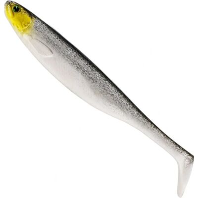 Westin Shadteez V2 Mjuk Lures - 27cm 99g - Mjuk Lures Westin Shadteez V2 Mjuk Lures - 27cm 99g - Mjuk Lures