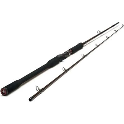 Westin W4 Powershad-T 2nd 8' - Caña de pesca Westin W4 Powershad-T 2nd 8' - Caña de pesca