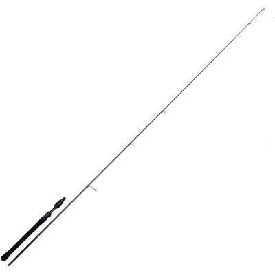 Westin W4 UltraStick 2nd - 2.10 m - 10-40 g - Canne à pêche - Publicité Westin W4 UltraStick 2nd - 2.10 m - 10-40 g - Canne à pêche - Publicité