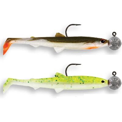 Westin Bullteez R'N R 95mm Dorado - Fiskeutrustning Westin Bullteez R'N R 95mm Dorado - Fiskeutrustning