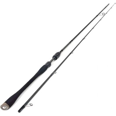 Westin W3 Finesse Ned 2ª - Caña de Pescar Westin W3 Finesse Ned 2ª - Caña de Pescar