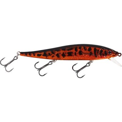 Westin Jerkbite SR Suspenderad Burbot - Fiskeutrustning Westin Jerkbite SR Suspenderad Burbot - Fiskeutrustning