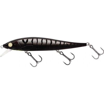 Westin JerkBite SR Yoru 11cm Suspenderad - Jerkbait Westin JerkBite SR Yoru 11cm Suspenderad - Jerkbait