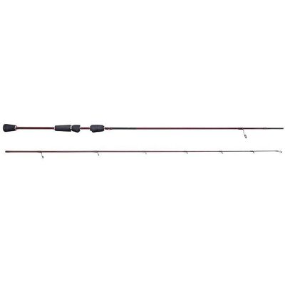 Westin W6 StreetStick 8'1"/243cm M 2-10g - Spinnstång Westin W6 StreetStick 8'1"/243cm M 2-10g - Spinnstång