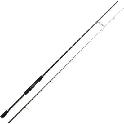 Westin W2 Powerstrike Spinnspö - 7'6"/225cm ML 10-40g Westin W2 Powerstrike Spinnspö - 7'6"/225cm ML 10-40g