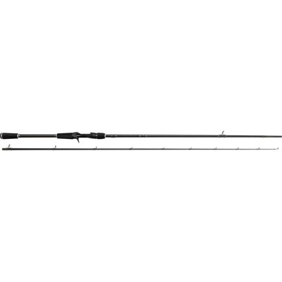 Westin W2 Powerstrike-T Kastespö 7'3" M 20-60g 2 sek Westin W2 Powerstrike-T Kastespö 7'3" M 20-60g 2 sek