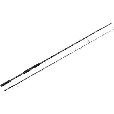 Westin W2 Powerteez Angelrute - 8'4" 250cm M 14-49g - Angelrute Westin W2 Powerteez Angelrute - 8'4" 250cm M 14-49g - Angelrute