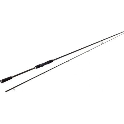Westin W2 Powershad Angelrute - 8' MH 15-40g Westin W2 Powershad Angelrute - 8' MH 15-40g
