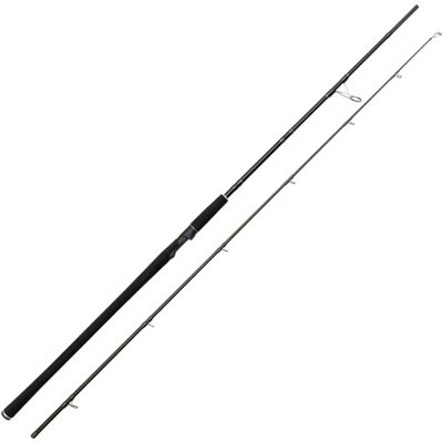 Westin W2 Powercast Angelrute - 7'9" - 60-150g - Hechtangeln Westin W2 Powercast Angelrute - 7'9" - 60-150g - Hechtangeln