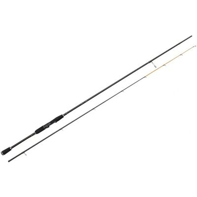 Westin W2 Finesse Jig Caña 7'3" - Jigging y Drop Shot Westin W2 Finesse Jig Caña 7'3" - Jigging y Drop Shot