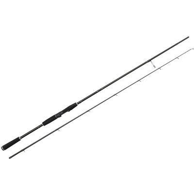 Westin W2 Finesse Shad - 2,25 m / 12-38 g Spinning Rute Westin W2 Finesse Shad - 2,25 m / 12-38 g Spinning Rute