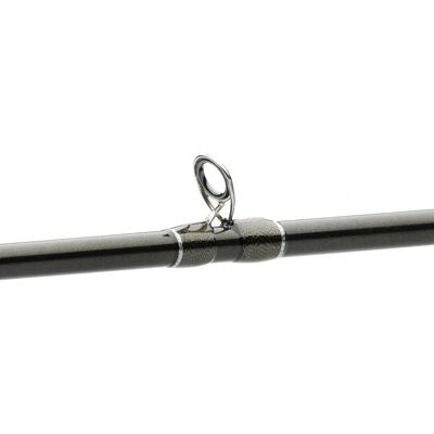 Westin W2 Finesse Shad T Baitcasting Rod - 7'4" Westin W2 Finesse Shad T Baitcasting Rod - 7'4"