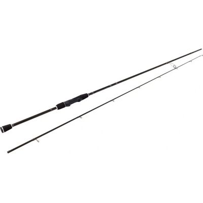 Westin W2 Ultrastick Spinnrute - 2,10 m / 7-28 g Westin W2 Ultrastick Spinnrute - 2,10 m / 7-28 g