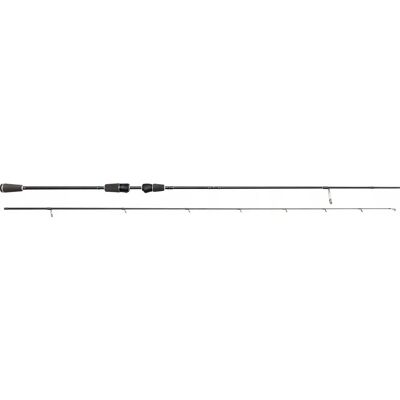 Westin W2 Light Softlure Stang - 2,13 m / 1-4 g Westin W2 Light Softlure Stang - 2,13 m / 1-4 g