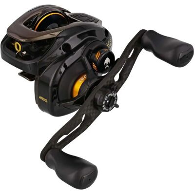 Westin W6 Msg 201bc Baitcasting Rotor - Fiskeutstyr Westin W6 Msg 201bc Baitcasting Rotor - Fiskeutstyr