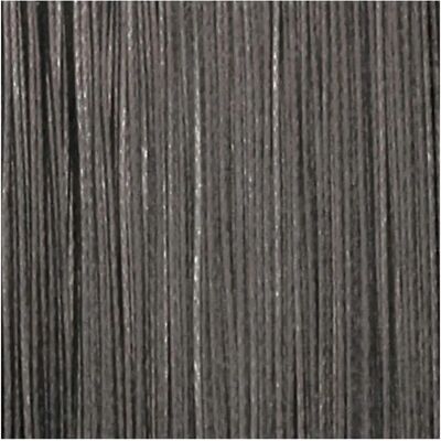 Línea de Pesca Trenzada Westin W3 8 150 M - Gris Ahumado - 0.128mm - 11lbs Línea de Pesca Trenzada Westin W3 8 150 M - Gris Ahumado - 0.128mm - 11lbs