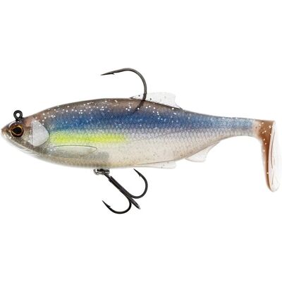 Westin Ricky The Roach R'N'R Sjunkande Drag - Fiske Westin Ricky The Roach R'N'R Sjunkande Drag - Fiske