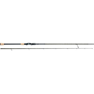 Westin W8 Finesse Fiskestang Westin W8 Finesse Fiskestang