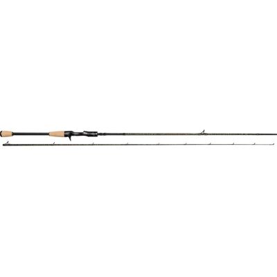 Westin W8 Finesse Spin&Blade - Fiskespö Westin W8 Finesse Spin&Blade - Fiskespö