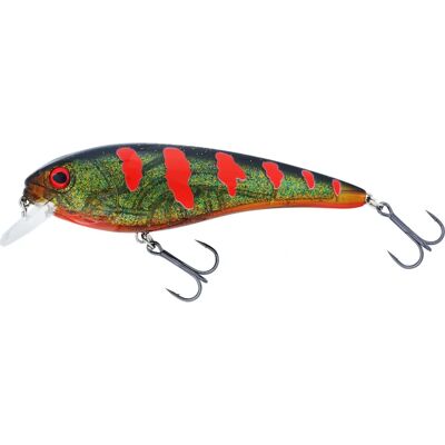 Westin - Rawbite - 15cm - 61g - Lure Westin - Rawbite - 15cm - 61g - Lure