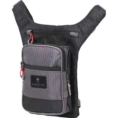 Westin W4 Leg Bag - Fishing Gear Westin W4 Leg Bag - Fishing Gear