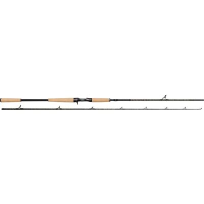 Westin W8 Powercast-T Baitcasting Angelrute - Langstreckenpräzision Westin W8 Powercast-T Baitcasting Angelrute - Langstreckenpräzision