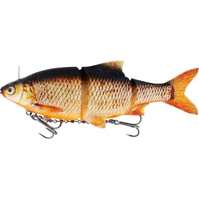 Westin Ricky The Roach Inline 15cm 47g Nástraha - Real Rudd Westin Ricky The Roach Inline 15cm 47g Nástraha - Real Rudd
