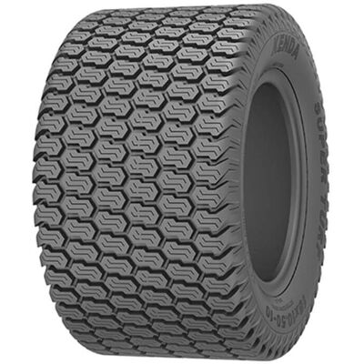 Kenda K500 Super Turf - 11x4.00-4, Sommerreifen, Unisex Kenda K500 Super Turf - 11x4.00-4, Sommerreifen, Unisex
