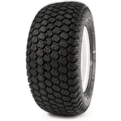 Kenda K500 Super Turf 16x7.50-8 4PR - Neumático Kenda K500 Super Turf 16x7.50-8 4PR - Neumático