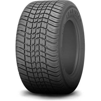 Kenda K399 Load Star - Anhängerreifen 195/50 R10 98N 8PR TL Sommer Kenda K399 Load Star - Anhängerreifen 195/50 R10 98N 8PR TL Sommer