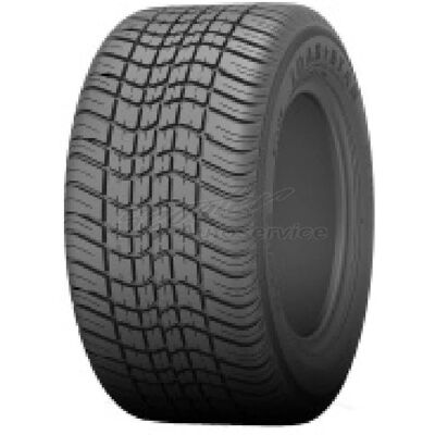 Kenda K399 Load Star - Anhängerreifen 195/50 R10 98N 8PR TL Sommer Kenda K399 Load Star - Anhängerreifen 195/50 R10 98N 8PR TL Sommer