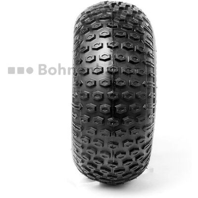 Kenda K290 Scorpion 18/9.5 R8 30F Sommerreifen Kenda K290 Scorpion 18/9.5 R8 30F Sommerreifen