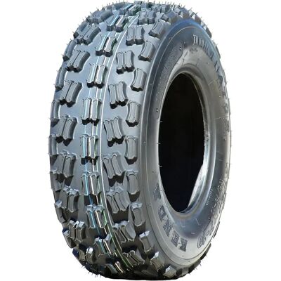 Kenda K300F Dominator - 21x7.00-10 - Däck Kenda K300F Dominator - 21x7.00-10 - Däck