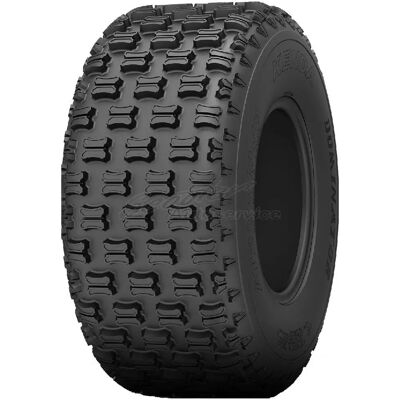 Kenda K300R Dominator - Pneumatique Sportif Kenda K300R Dominator - Pneumatique Sportif