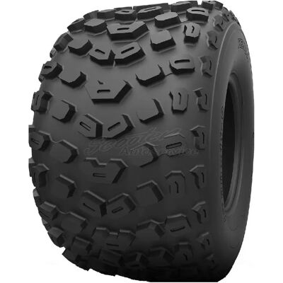 Kenda K533 Klaw XC - ATV däck Kenda K533 Klaw XC - ATV däck
