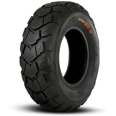 Kenda K572 Roadgo 21x7.00-10 - Band Kenda K572 Roadgo 21x7.00-10 - Band