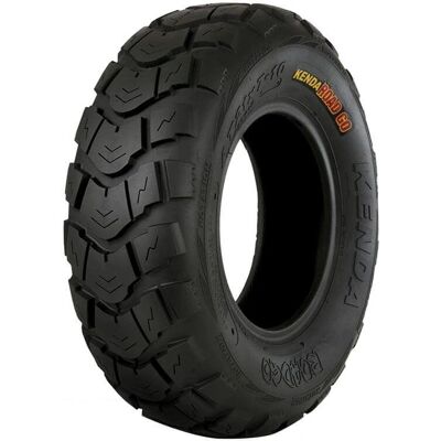 Kenda K572 Roadgo 21x10-8 Pneus Kenda K572 Roadgo 21x10-8 Pneus
