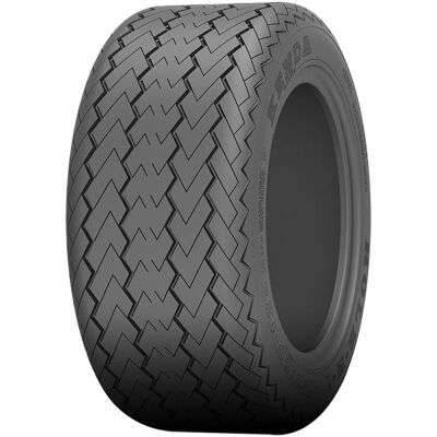 Kenda K389 18x8,50-8 Sommerreifen - Reifen Kenda K389 18x8,50-8 Sommerreifen - Reifen