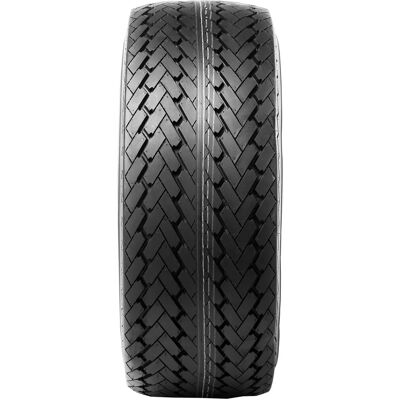 Kenda K368 - 18.5/8.5 R8 78 M - Sommerreifen Kenda K368 - 18.5/8.5 R8 78 M - Sommerreifen